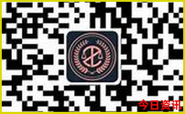 7月份武汉有什么好玩的地方