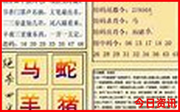 6月哪个城市凉快