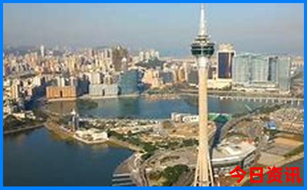 四五来是什么生肖