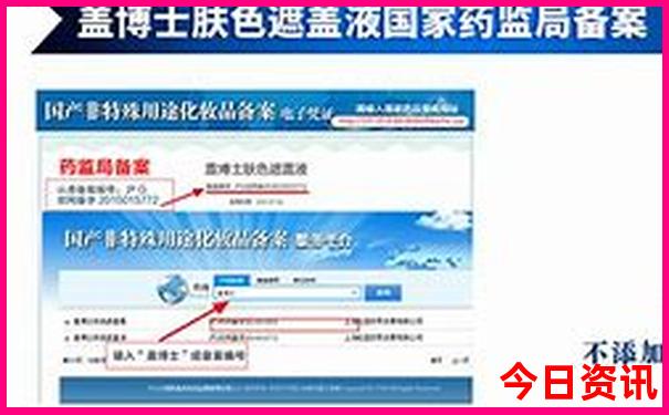 湖州周边景点有哪些好玩的地方
