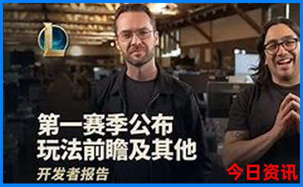 红色旅游经典线路