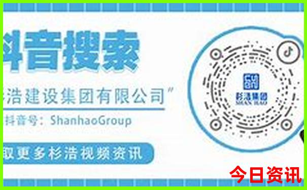 大兴好玩的景点排行榜