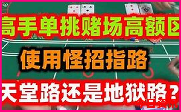 夏天去桂林旅游热吗