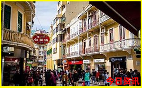 报旅游团去北京旅游要多少钱