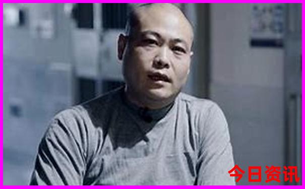 故宫最佳游览路线示意图