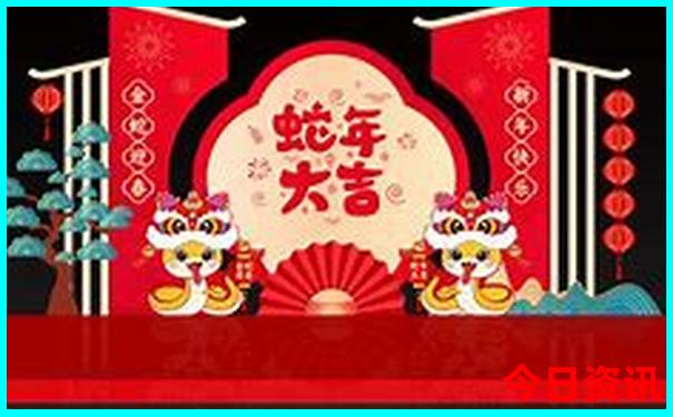 长沙哪里最好玩的景点