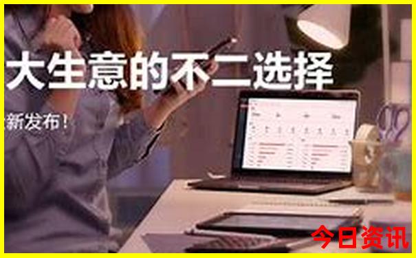 福建诏安旅游必去十大景点